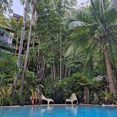 Alaya Escape Acomodação com café da manhã Eudlo Exterior foto